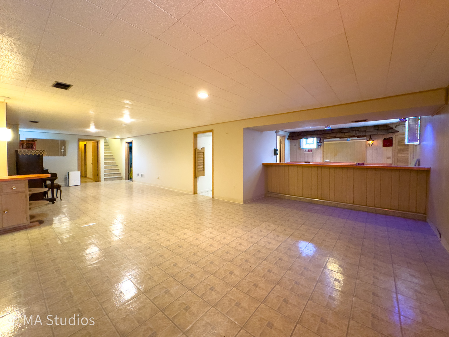 8636 40th Street, Lyons, IL 60534