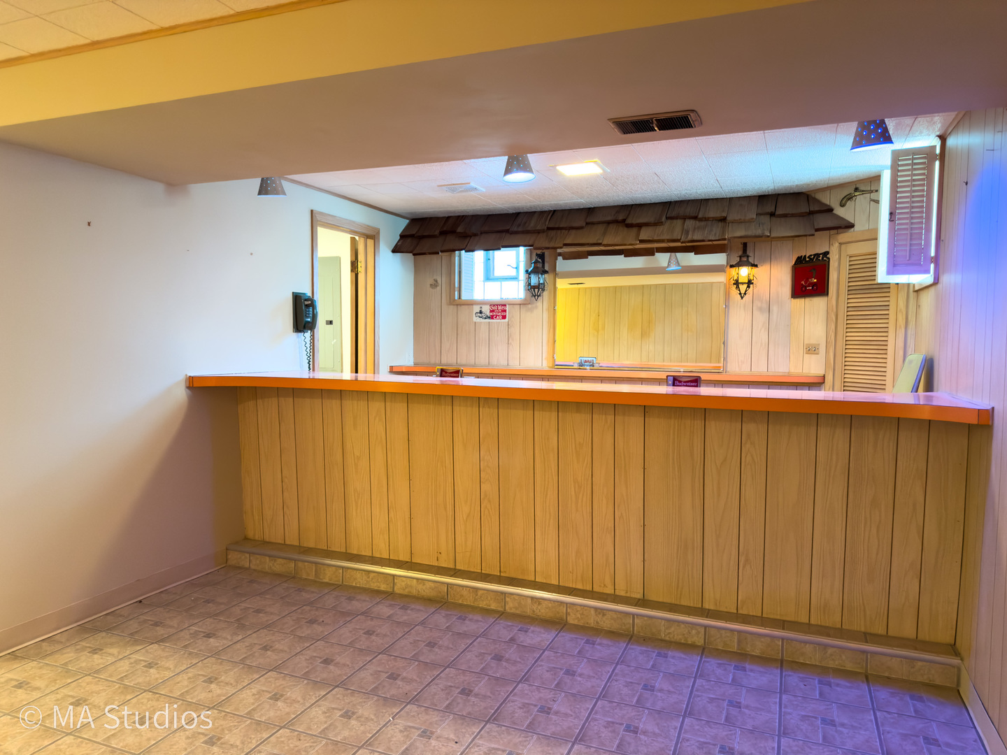 8636 40th Street, Lyons, IL 60534