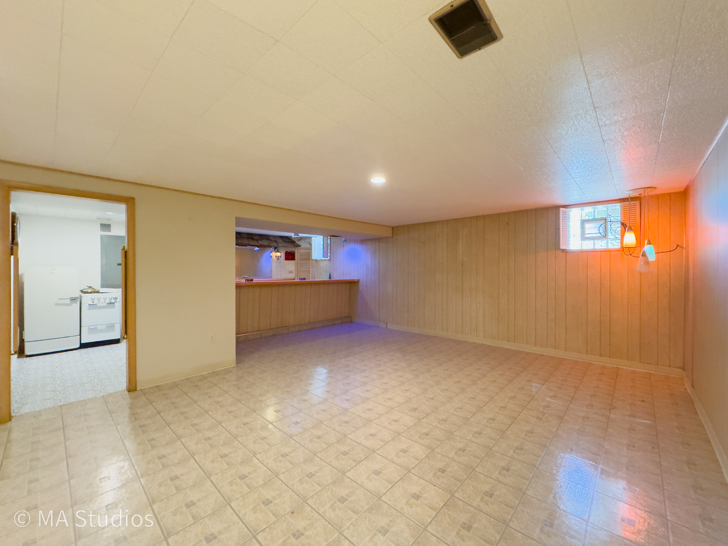 8636 40th Street, Lyons, IL 60534