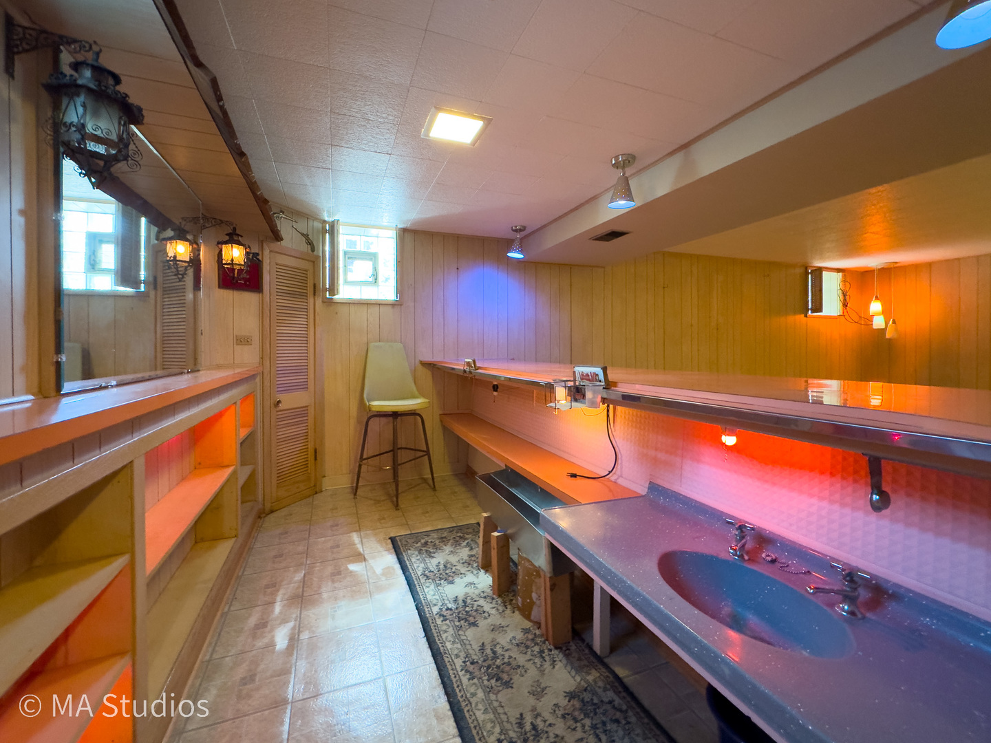 8636 40th Street, Lyons, IL 60534