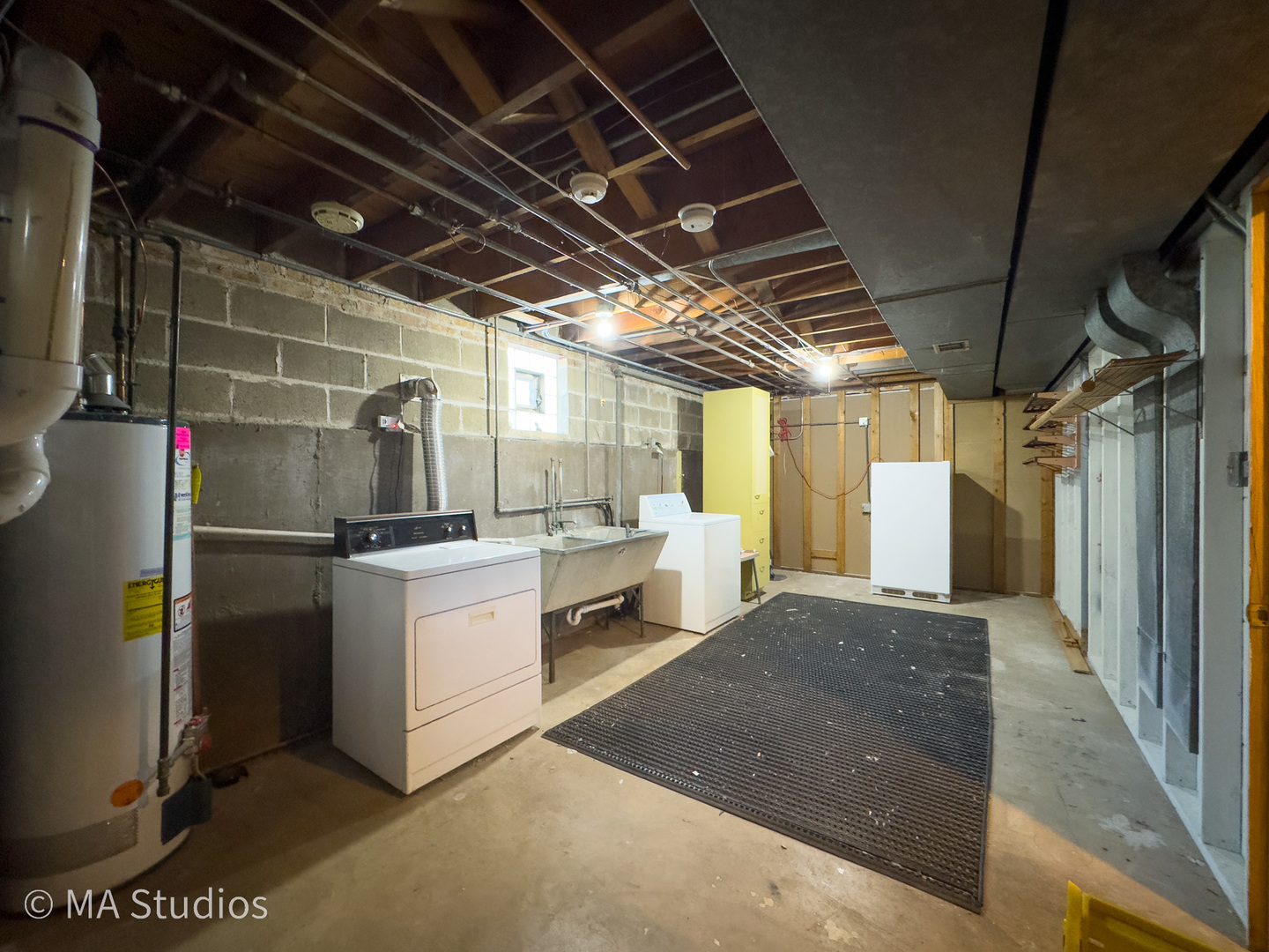 8636 40th Street, Lyons, IL 60534