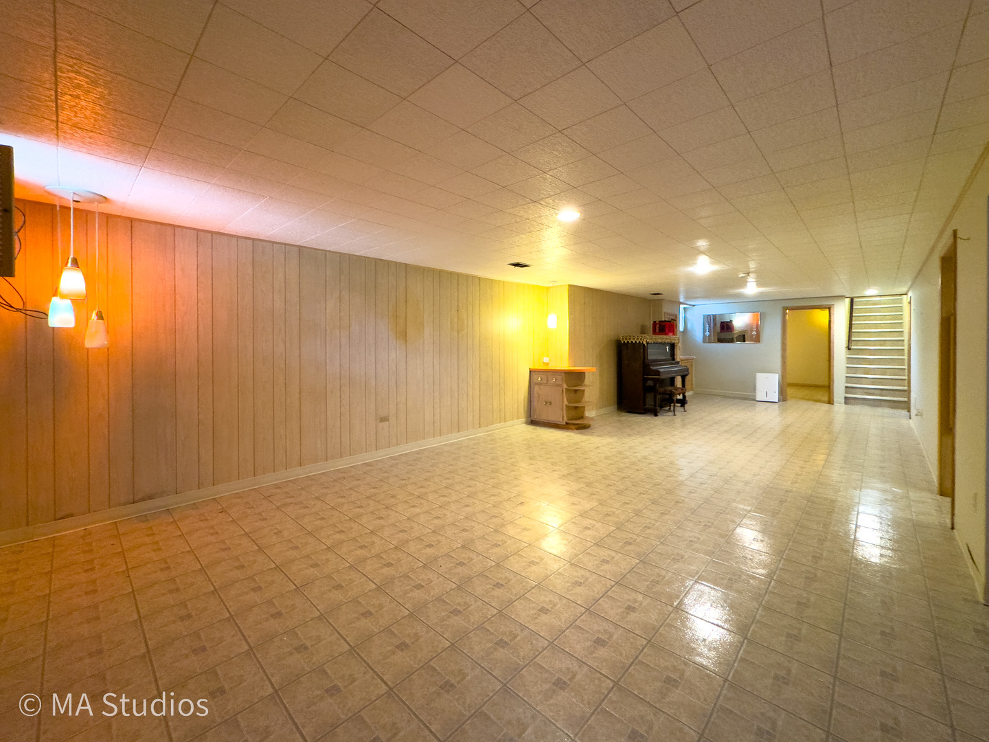 8636 40th Street, Lyons, IL 60534