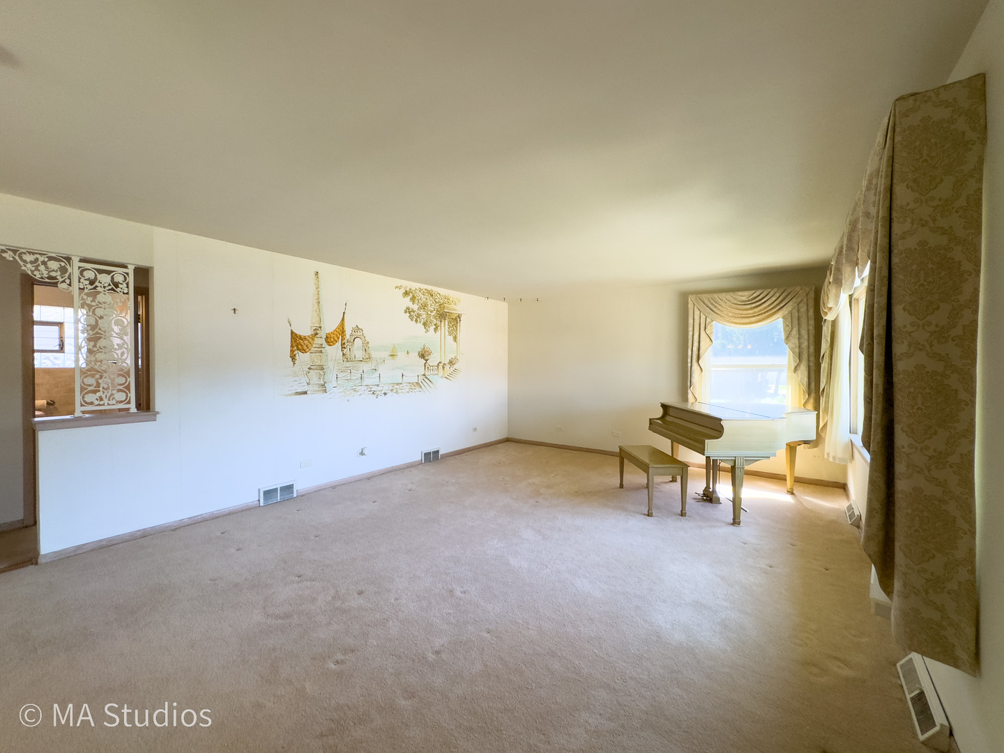 8636 40th Street, Lyons, IL 60534