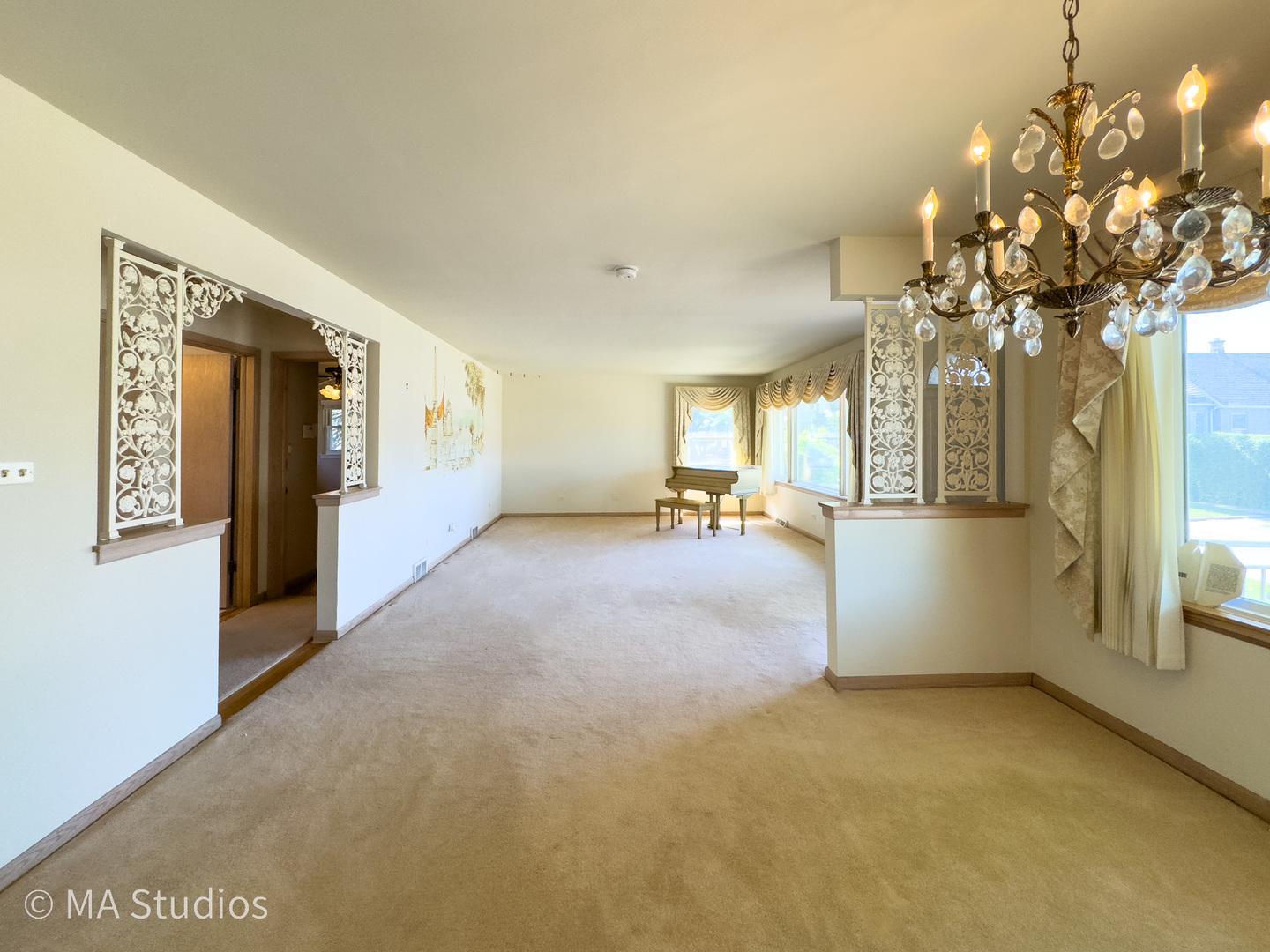 8636 40th Street, Lyons, IL 60534