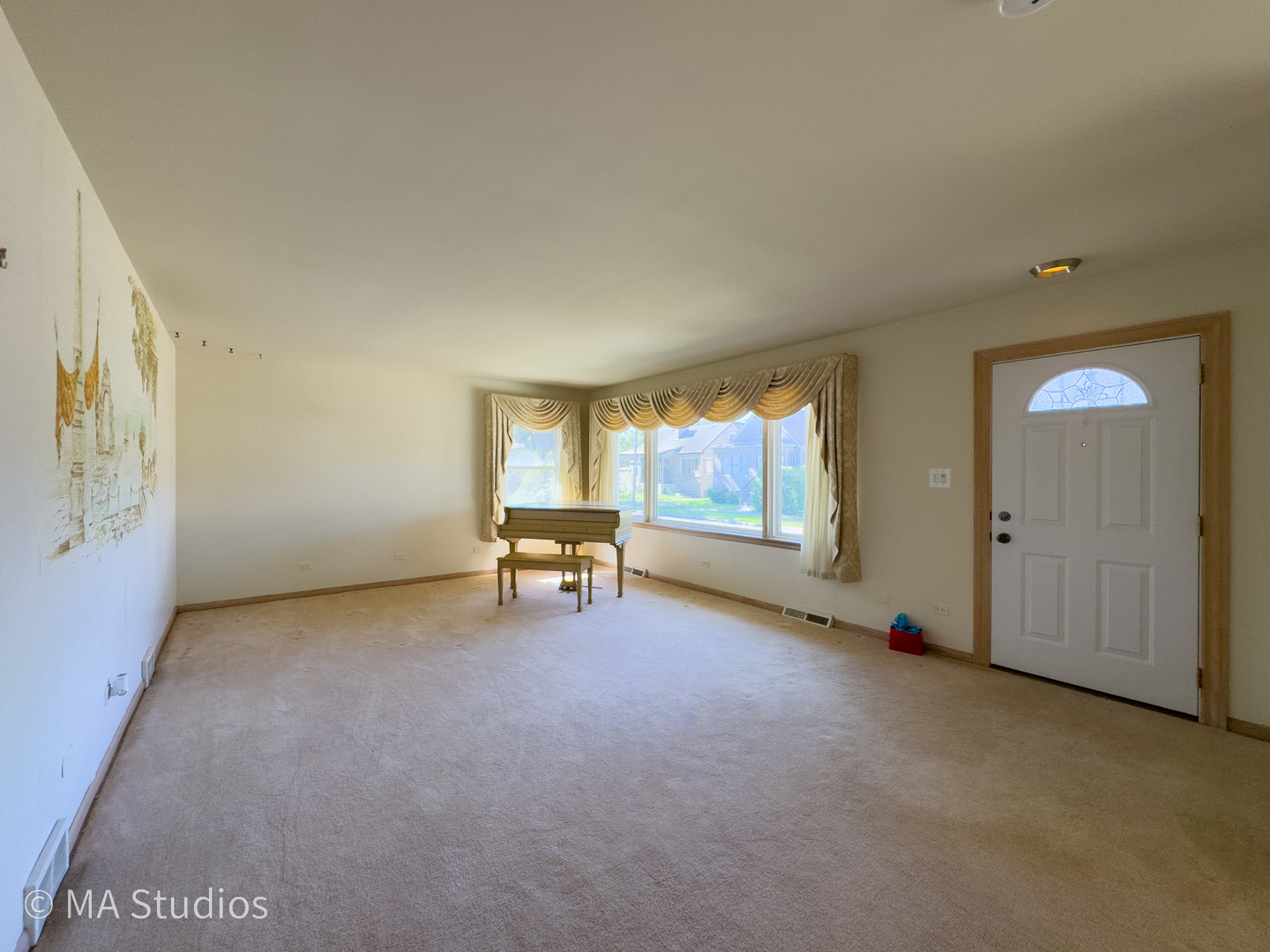 8636 40th Street, Lyons, IL 60534