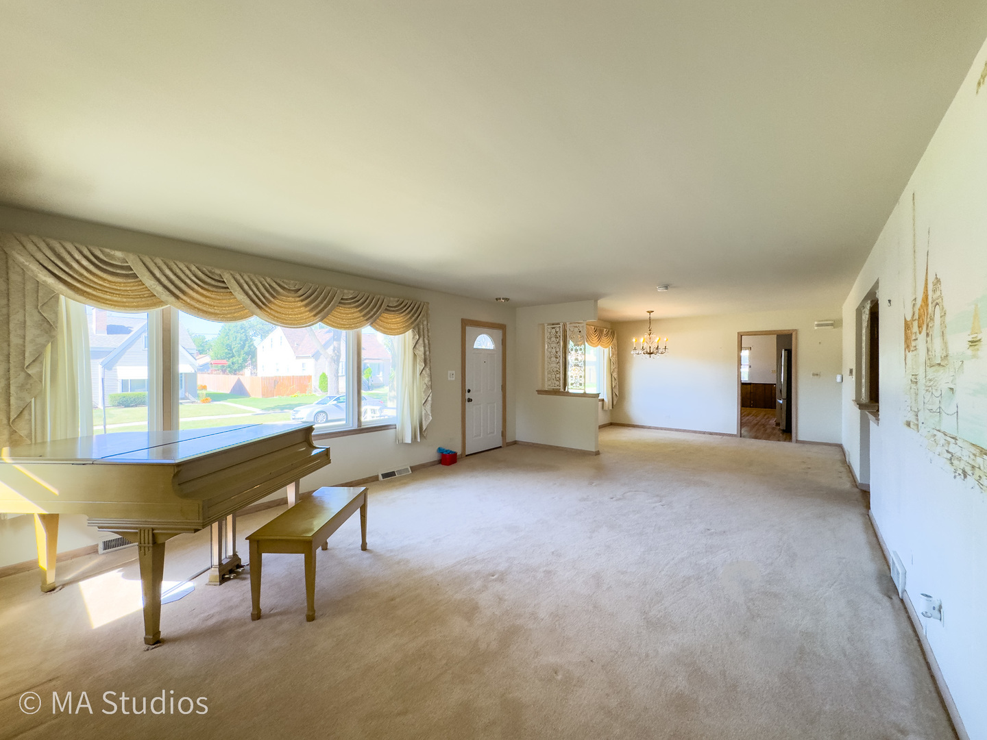 8636 40th Street, Lyons, IL 60534