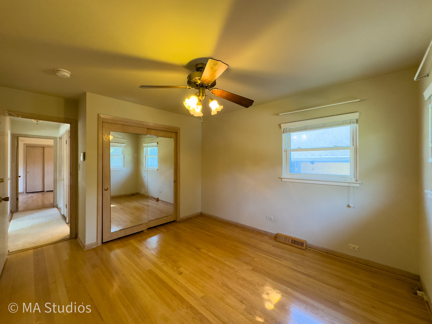 8636 40th Street, Lyons, IL 60534