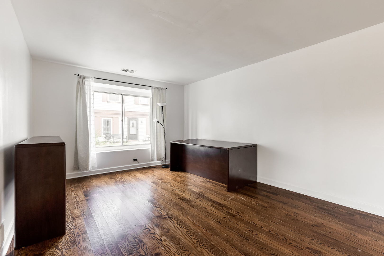 14 FERNWOOD Drive #B, Bolingbrook, IL 60440