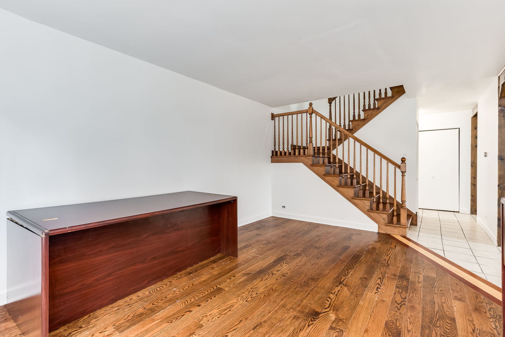 14 FERNWOOD Drive #B, Bolingbrook, IL 60440