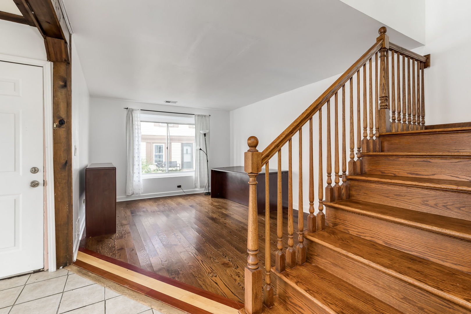 14 FERNWOOD Drive #B, Bolingbrook, IL 60440