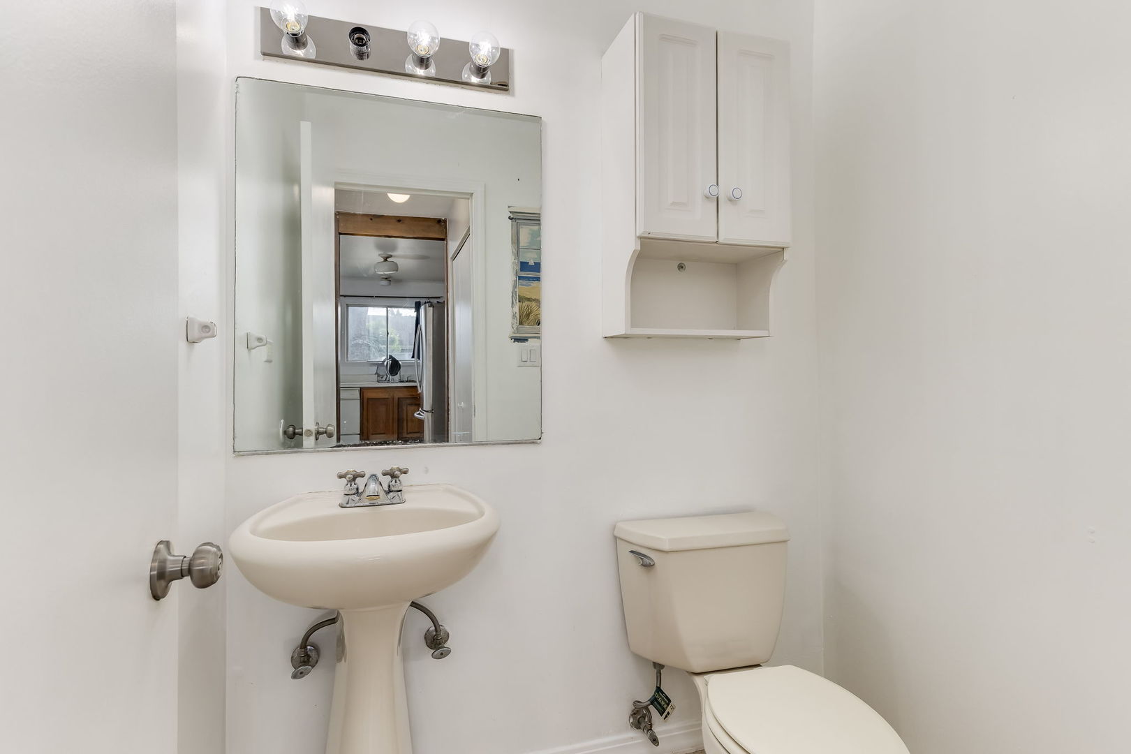 14 FERNWOOD Drive #B, Bolingbrook, IL 60440