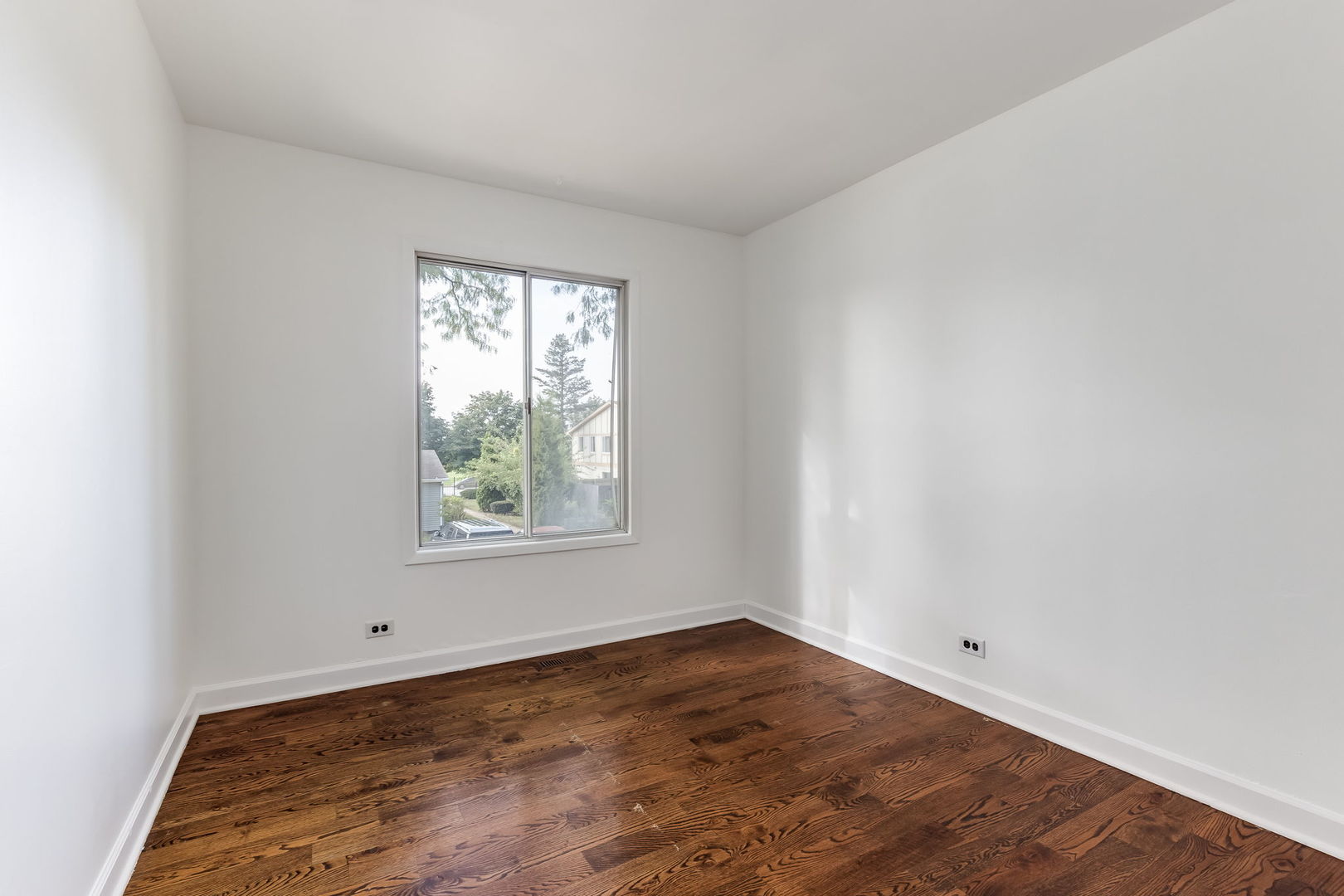 14 FERNWOOD Drive #B, Bolingbrook, IL 60440