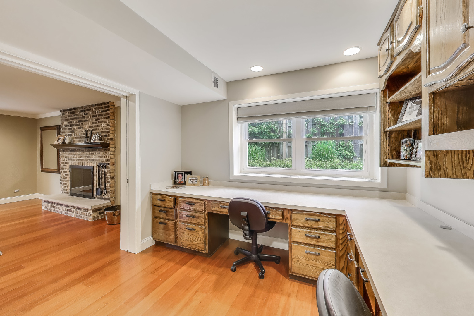 280 Cypress Lane, Libertyville, IL 60048