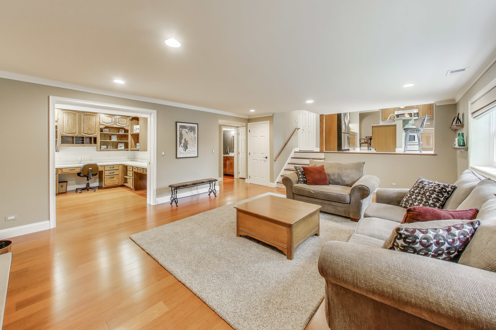 280 Cypress Lane, Libertyville, IL 60048