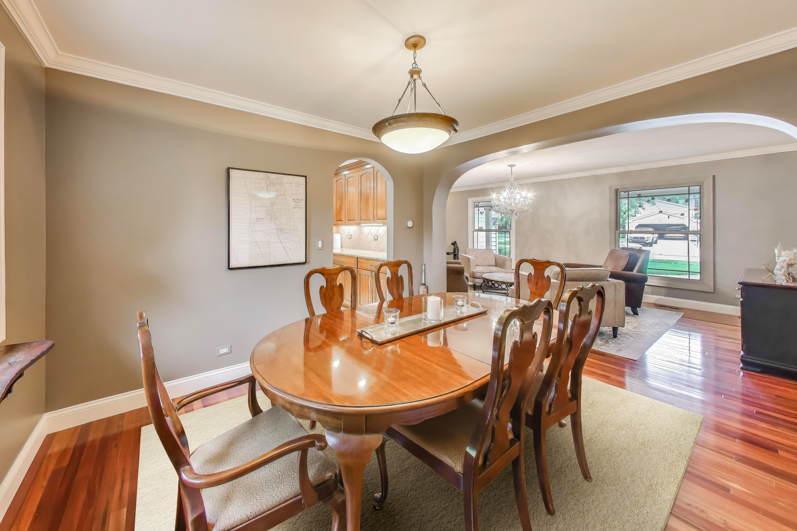 280 Cypress Lane, Libertyville, IL 60048