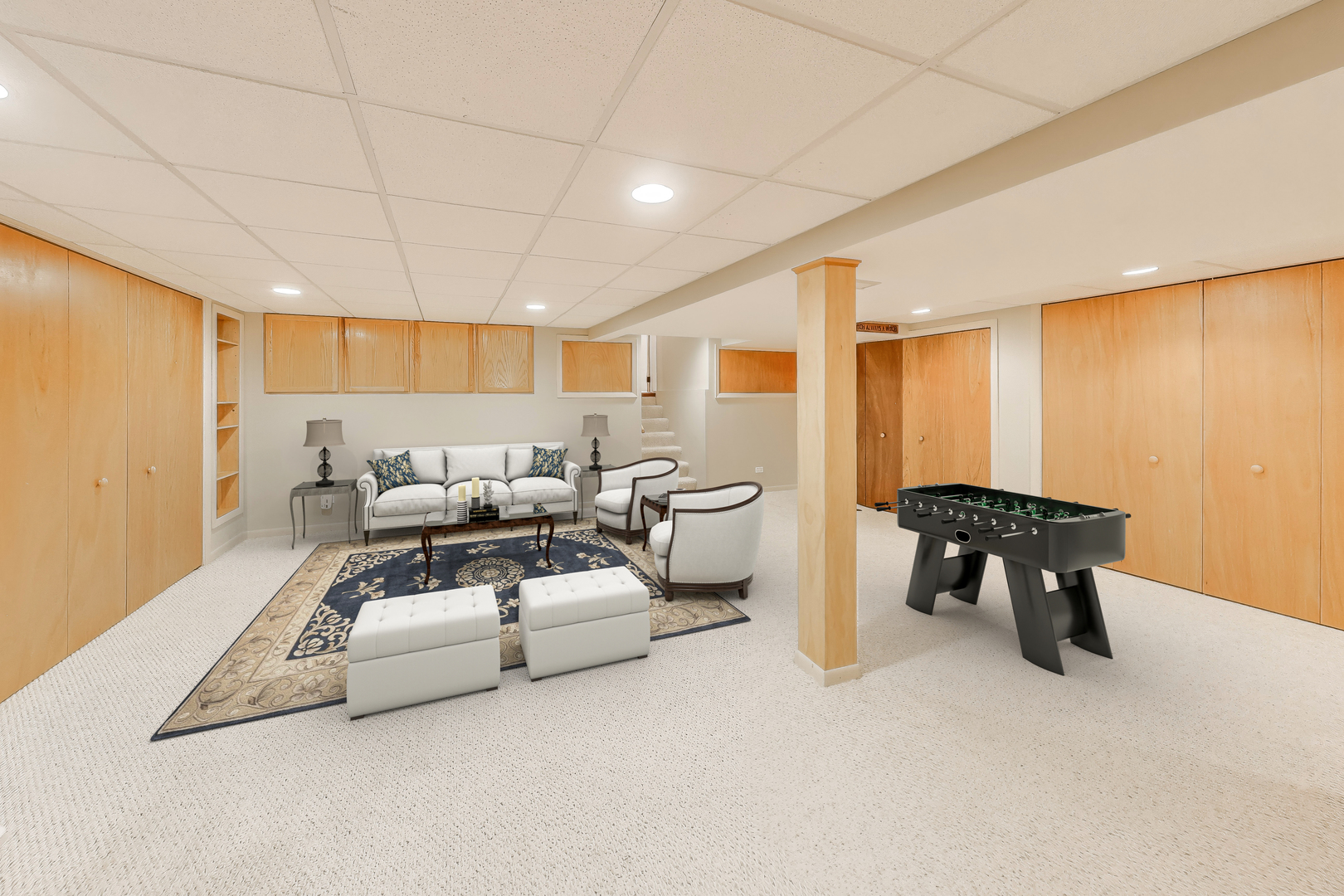 280 Cypress Lane, Libertyville, IL 60048