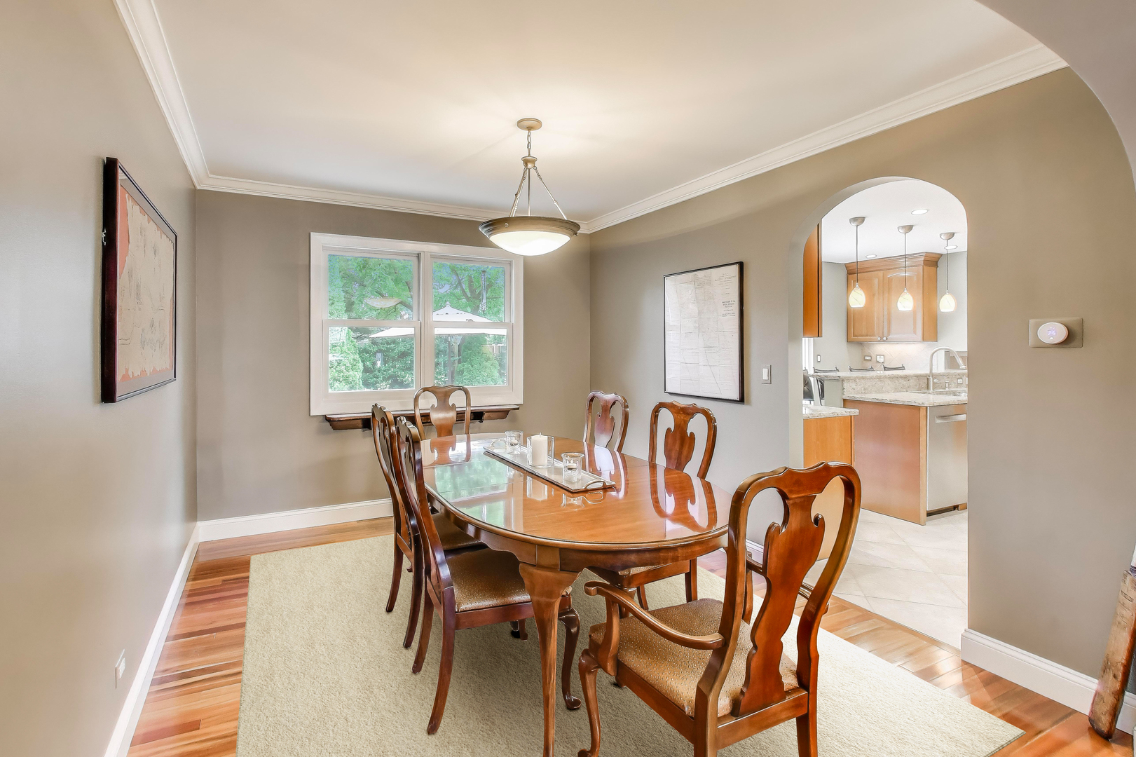 280 Cypress Lane, Libertyville, IL 60048