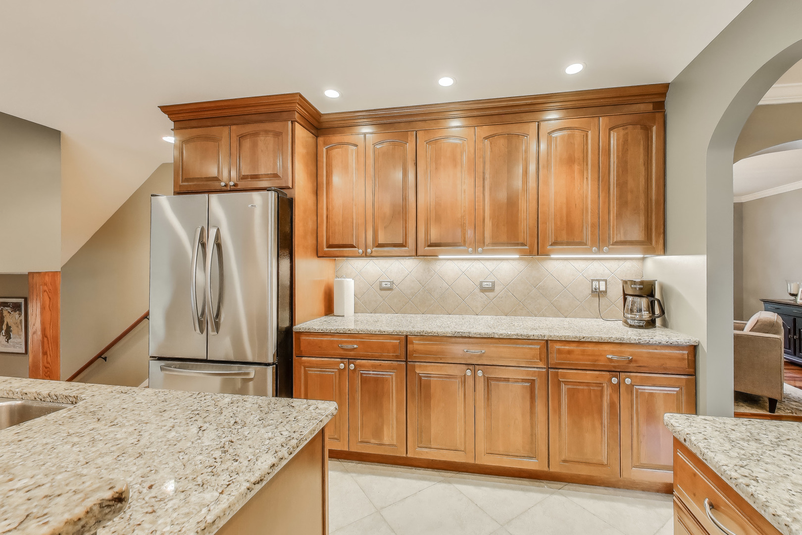 280 Cypress Lane, Libertyville, IL 60048