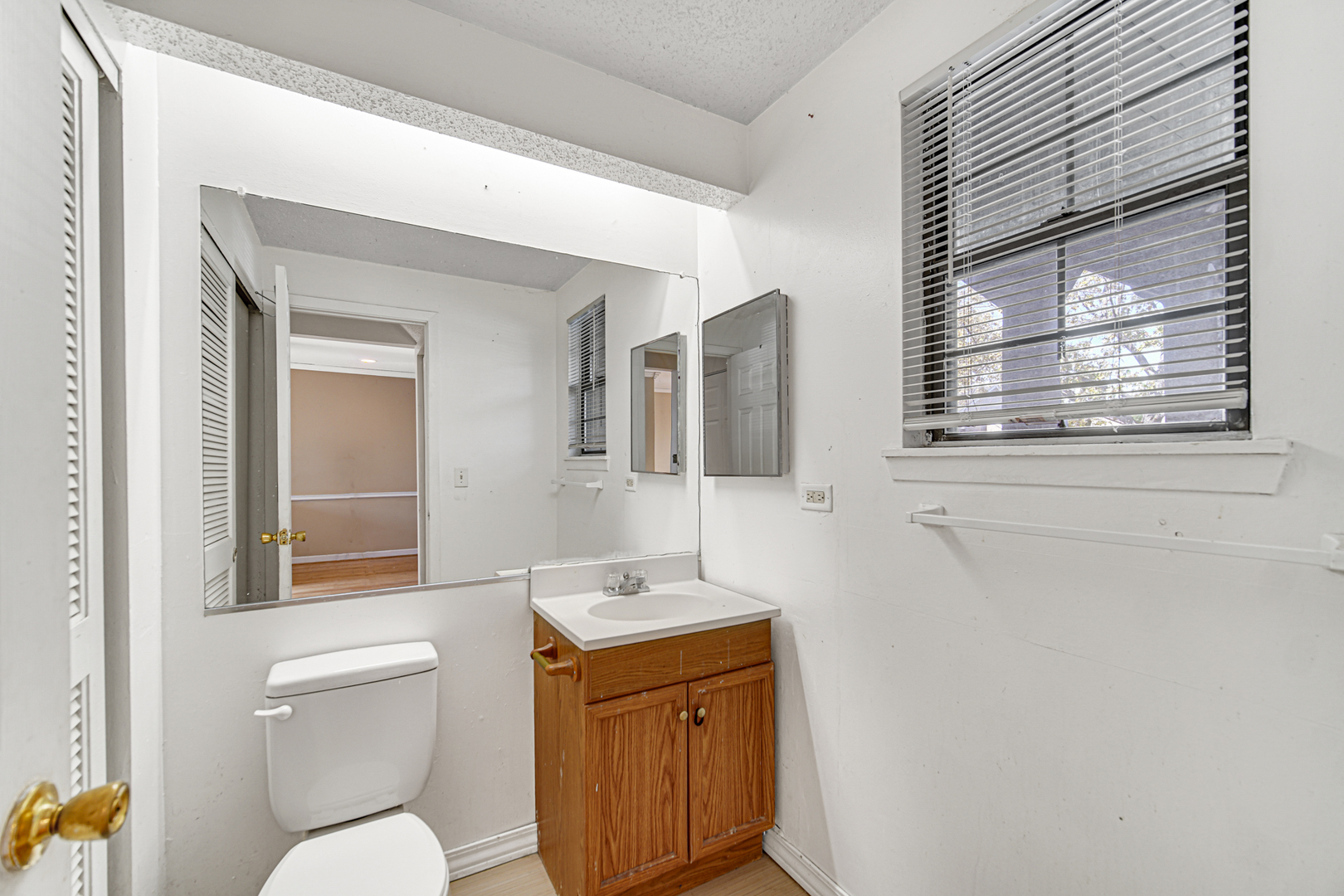 1791 McCormick Lane, Hanover Park, IL 60133