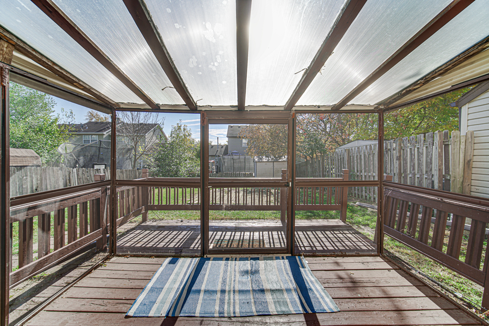 1791 McCormick Lane, Hanover Park, IL 60133