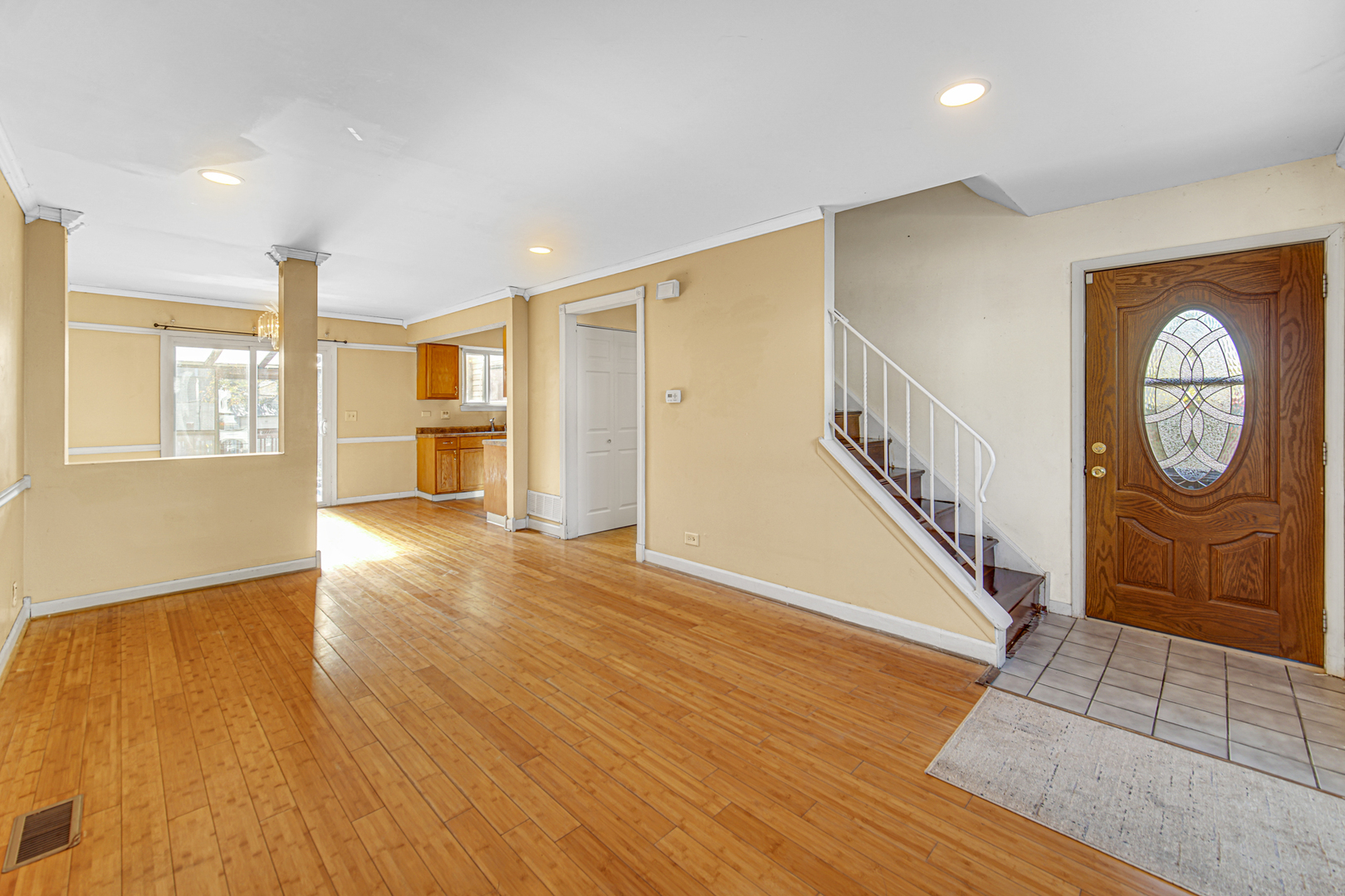 1791 McCormick Lane, Hanover Park, IL 60133