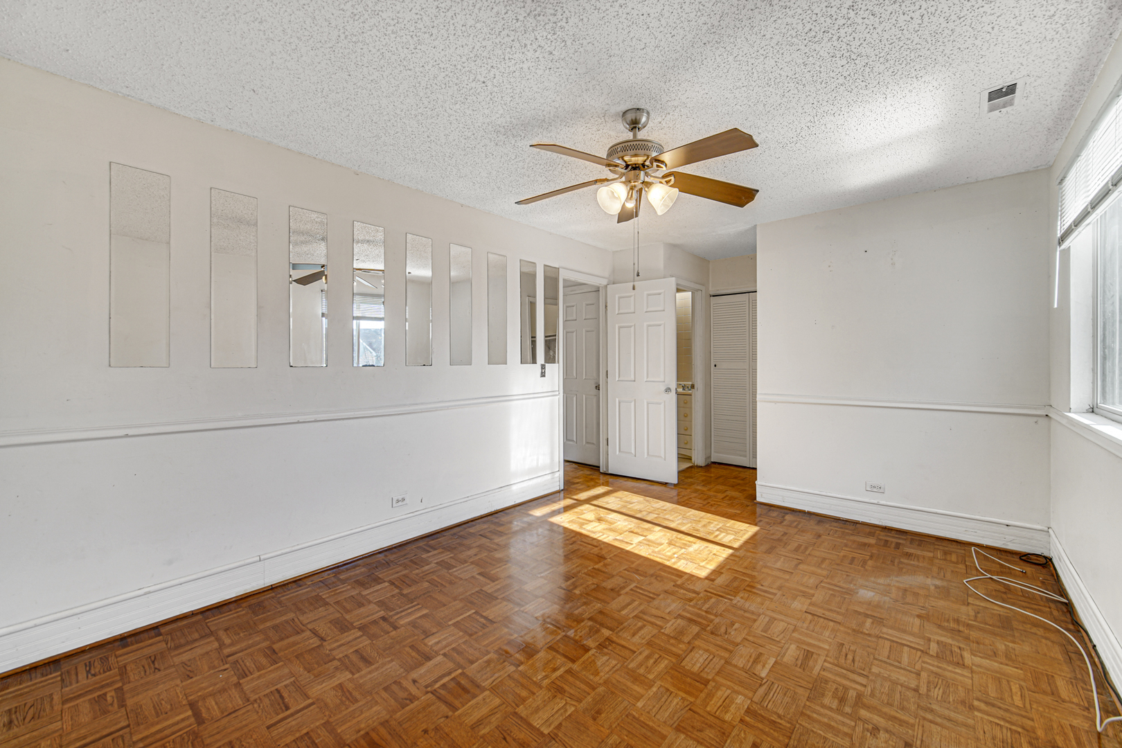 1791 McCormick Lane, Hanover Park, IL 60133