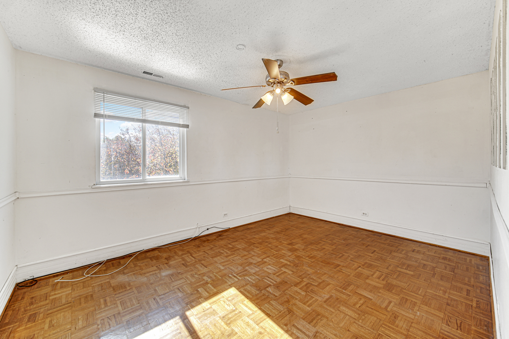 1791 McCormick Lane, Hanover Park, IL 60133