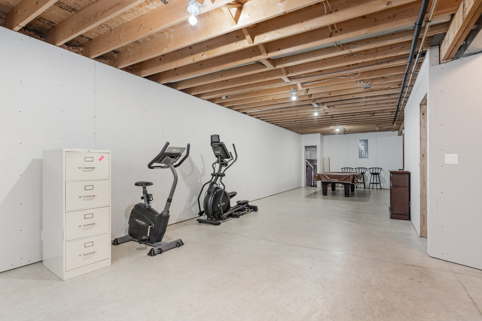 531 W Meadowdale Circle, Hampshire, IL 60140