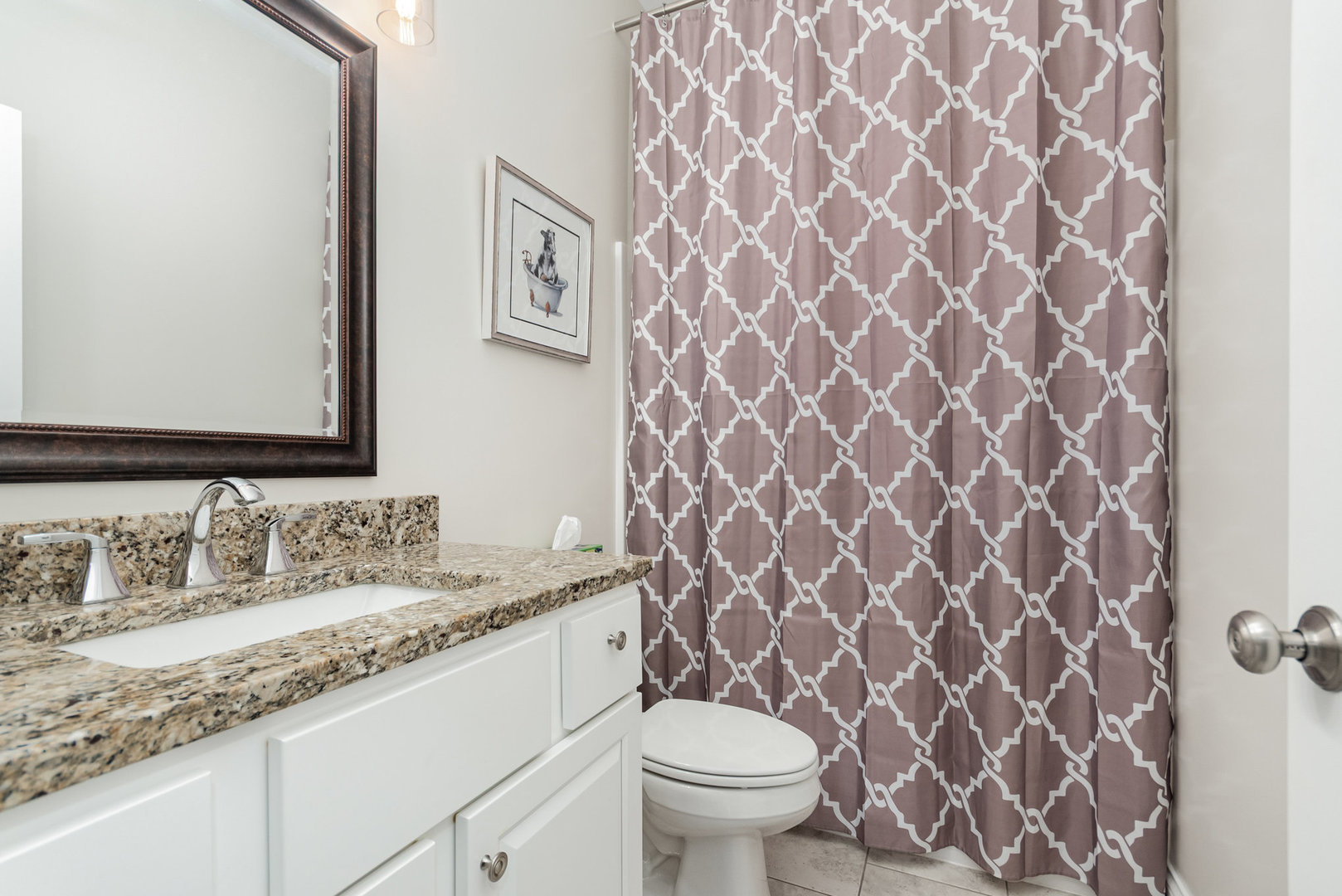 531 W Meadowdale Circle, Hampshire, IL 60140