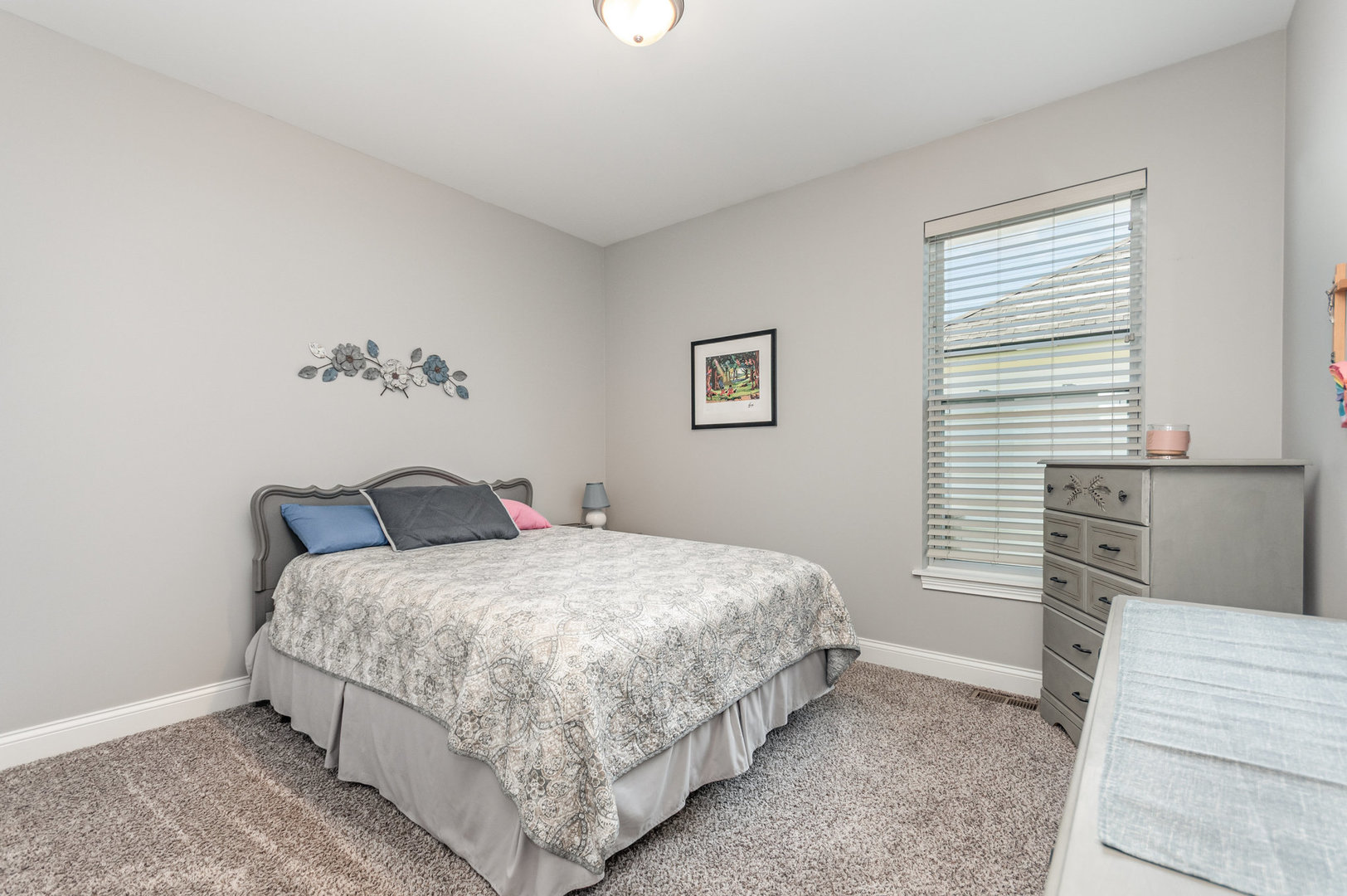 531 W Meadowdale Circle, Hampshire, IL 60140