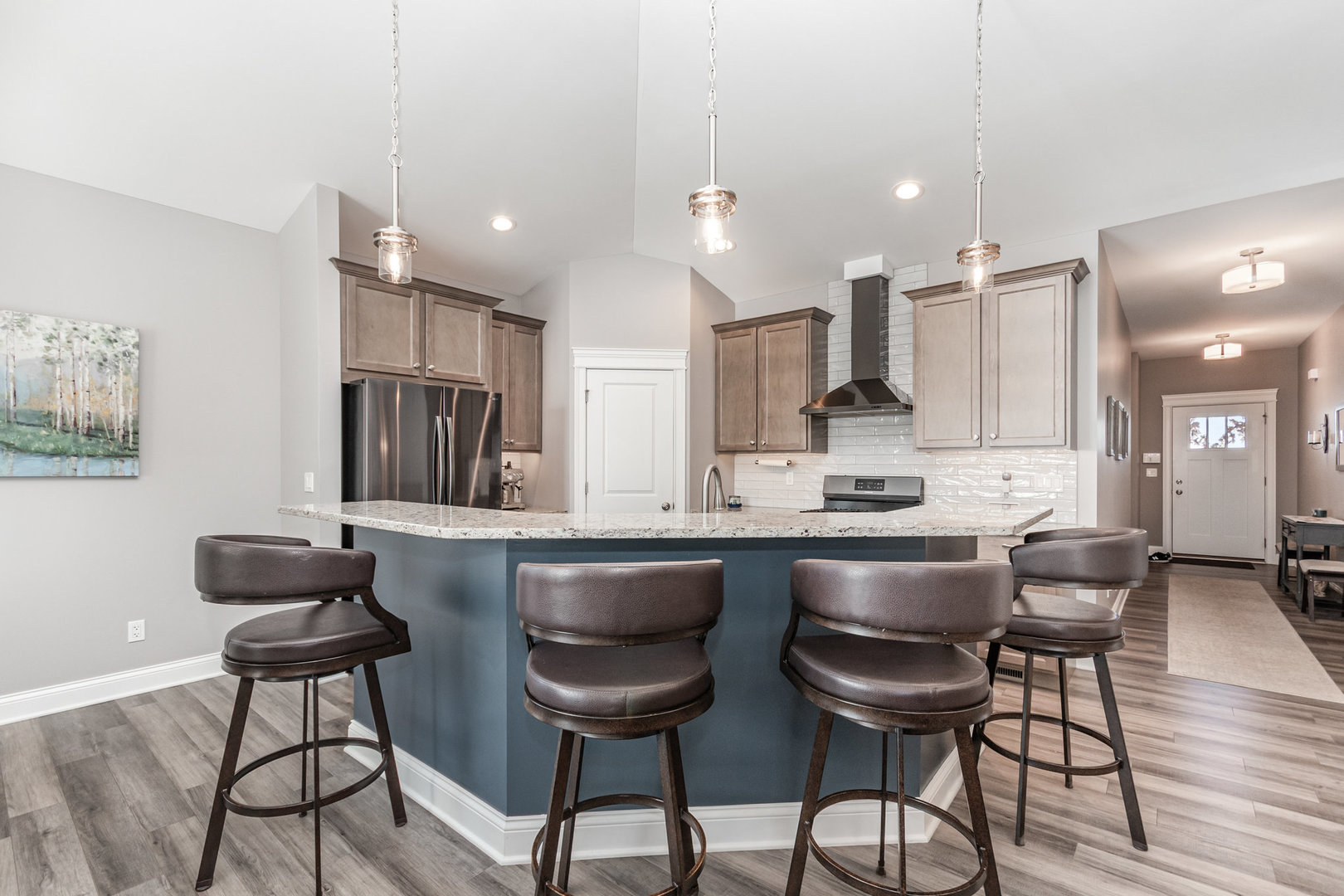 531 W Meadowdale Circle, Hampshire, IL 60140