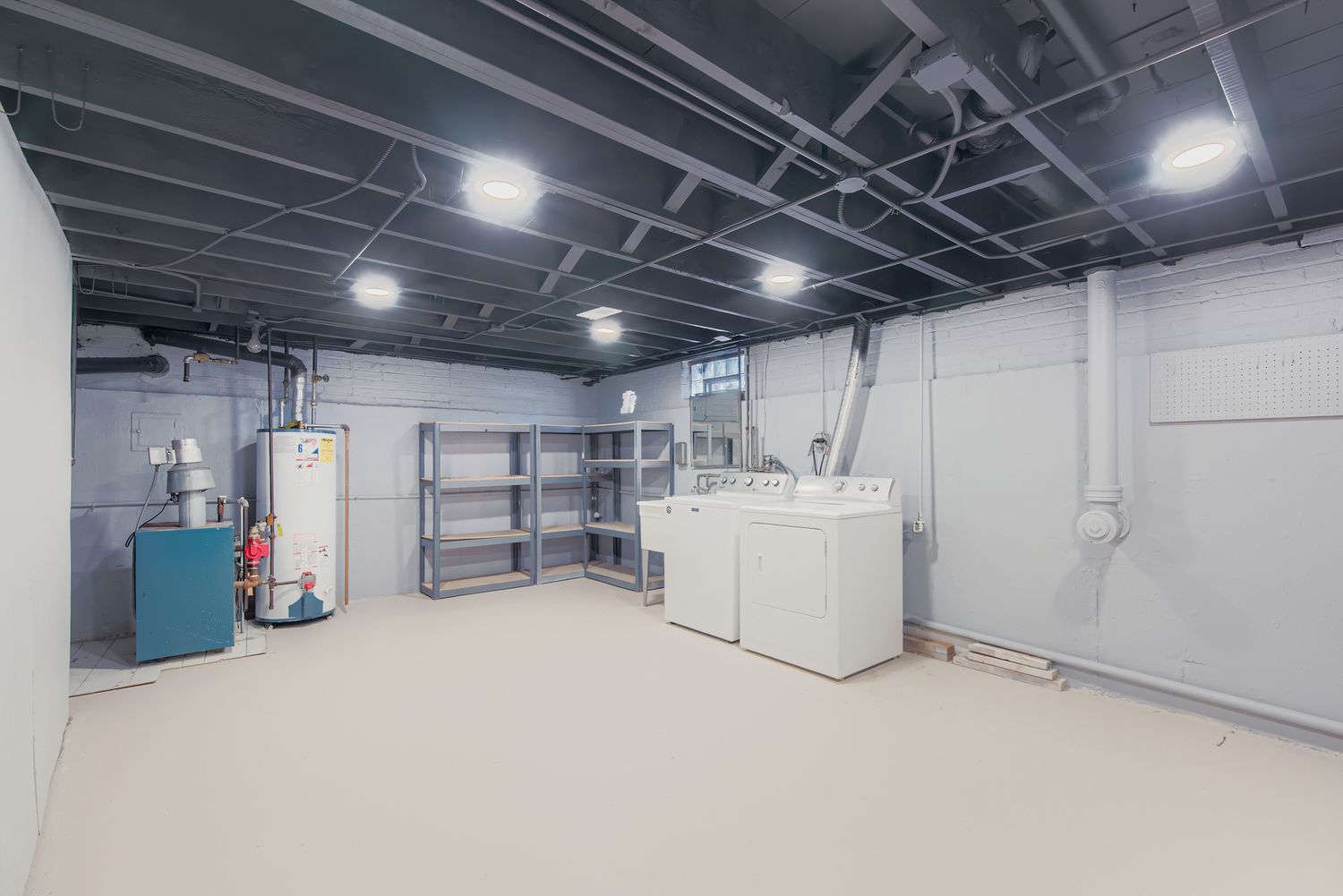 3600 W 115th Street, Chicago, IL 60655