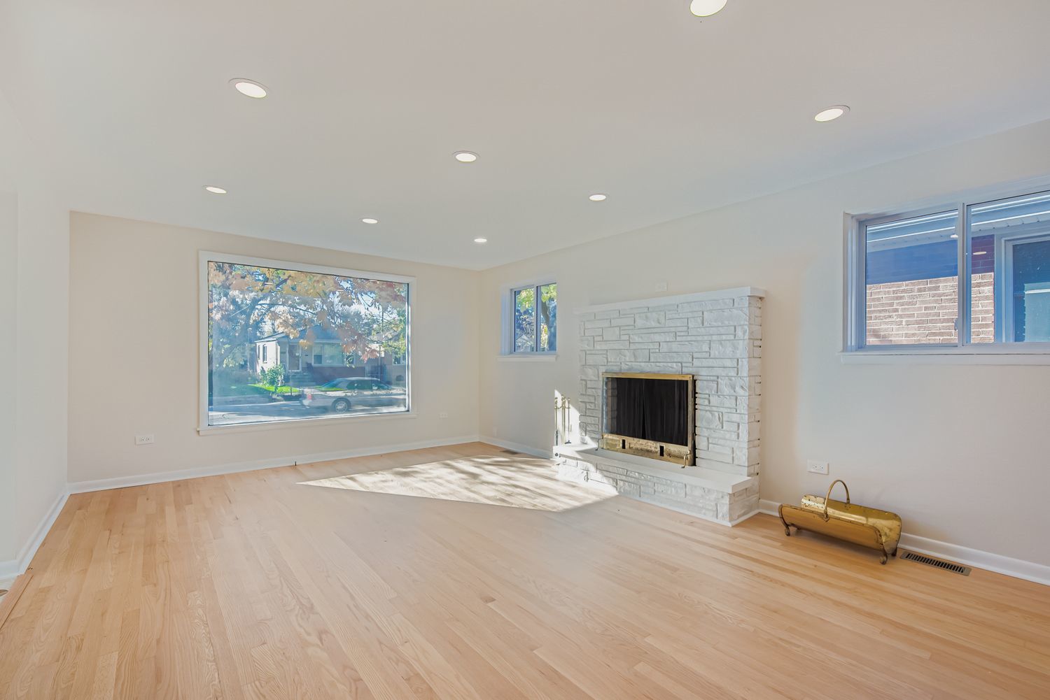 3600 W 115th Street, Chicago, IL 60655