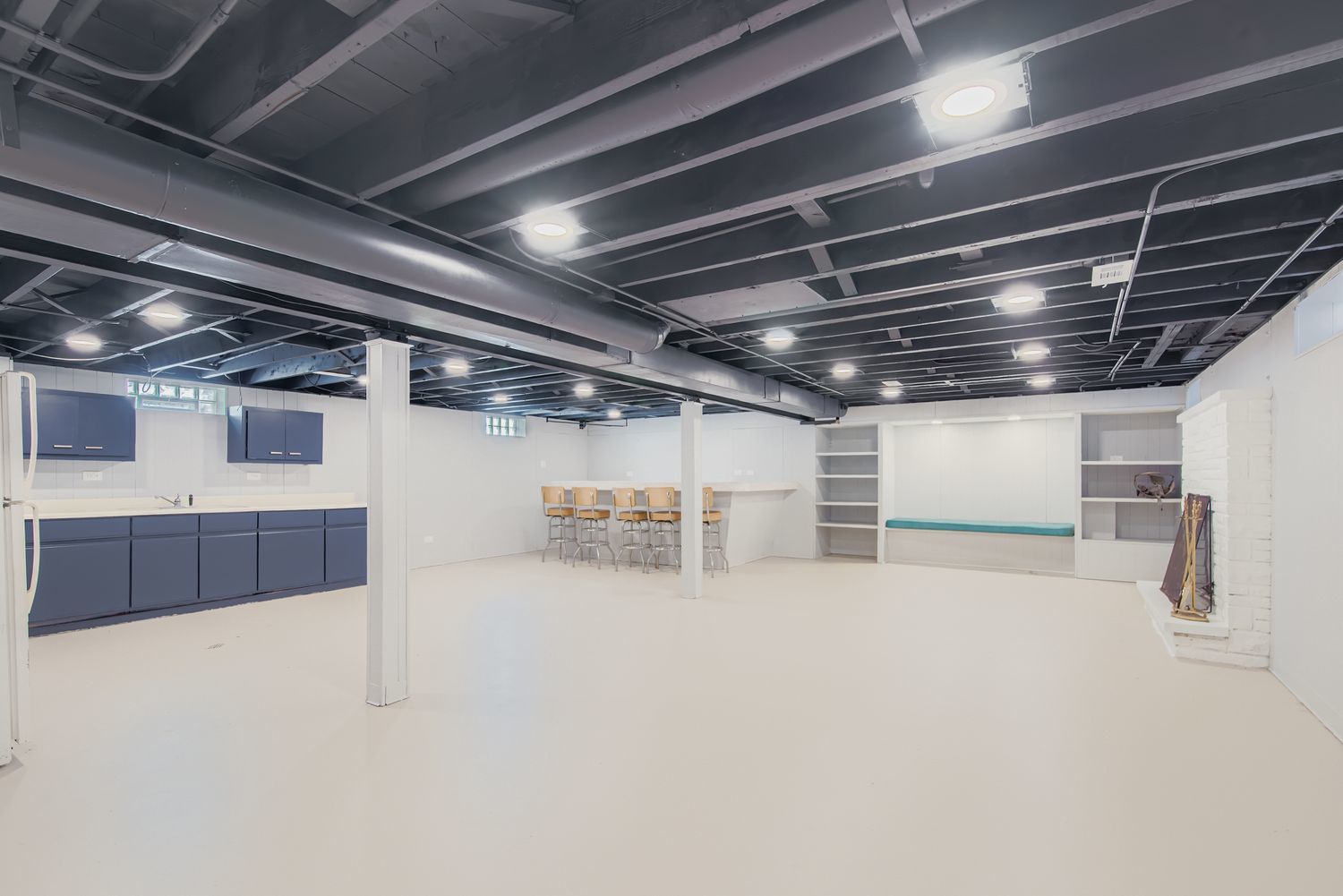 3600 W 115th Street, Chicago, IL 60655