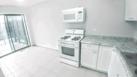 2 TOWER Court, Downers Grove, IL 60516