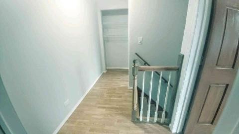 2 TOWER Court, Downers Grove, IL 60516