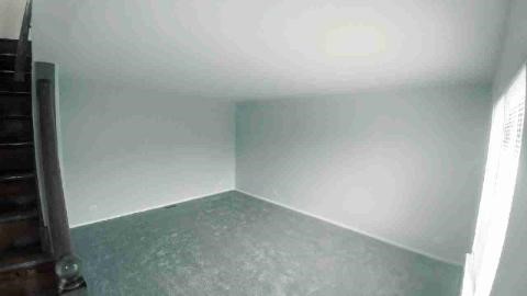 2 TOWER Court, Downers Grove, IL 60516