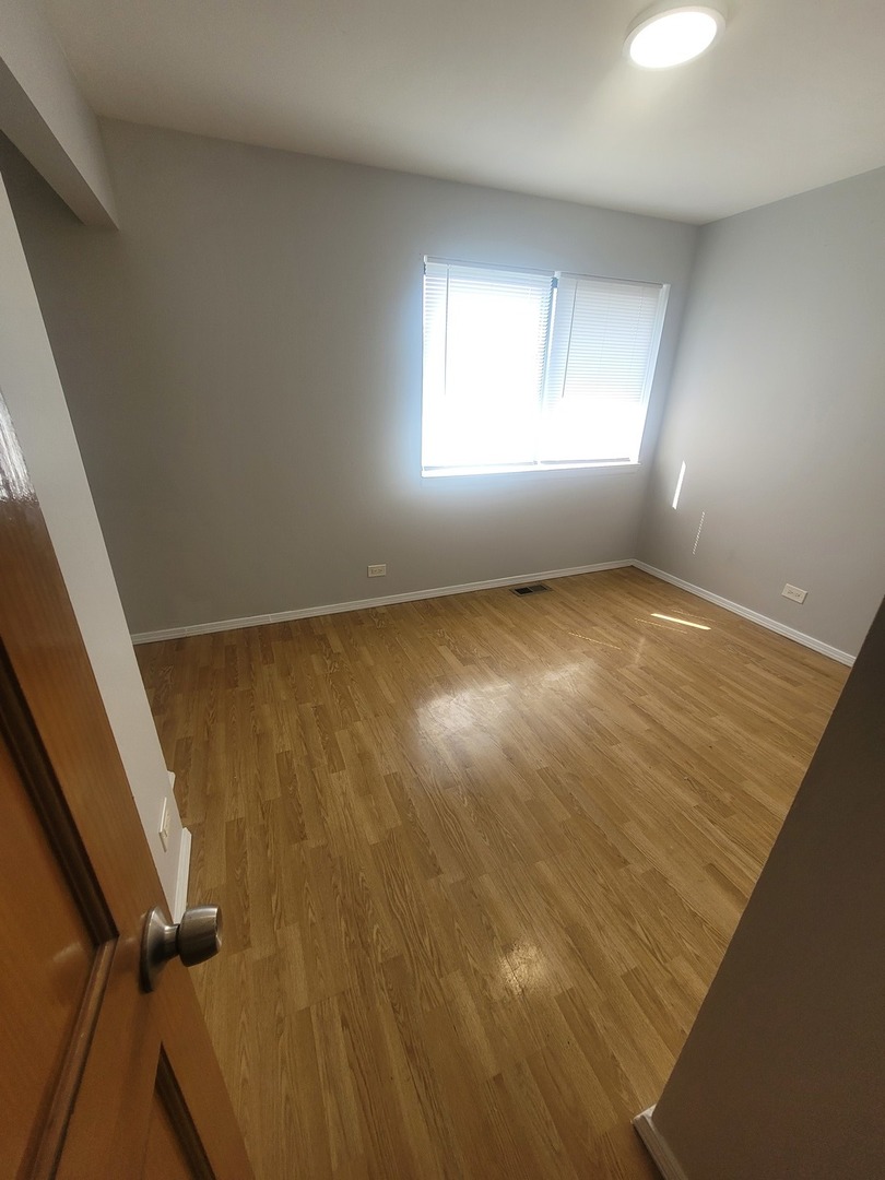 2 TOWER Court, Downers Grove, IL 60516