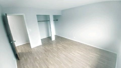 2 TOWER Court, Downers Grove, IL 60516