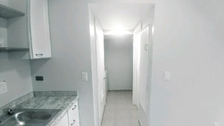 2 TOWER Court, Downers Grove, IL 60516