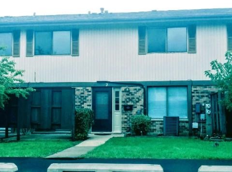 2 TOWER Court, Downers Grove, IL 60516