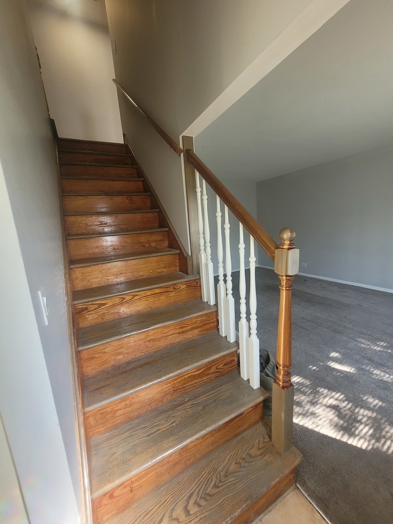 2 TOWER Court, Downers Grove, IL 60516