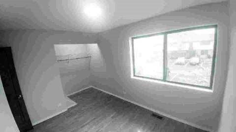 2 TOWER Court, Downers Grove, IL 60516