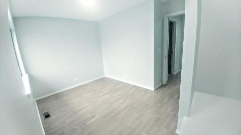 2 TOWER Court, Downers Grove, IL 60516