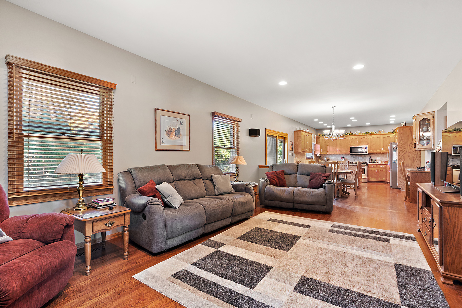 13962 Springview Lane, Orland Park, IL 60467
