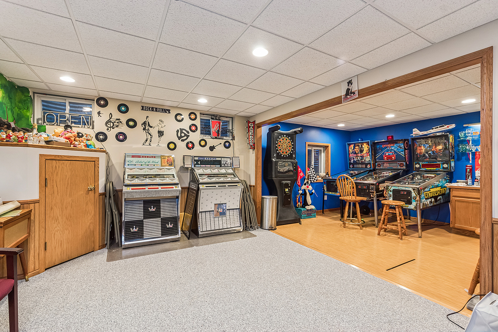 13962 Springview Lane, Orland Park, IL 60467