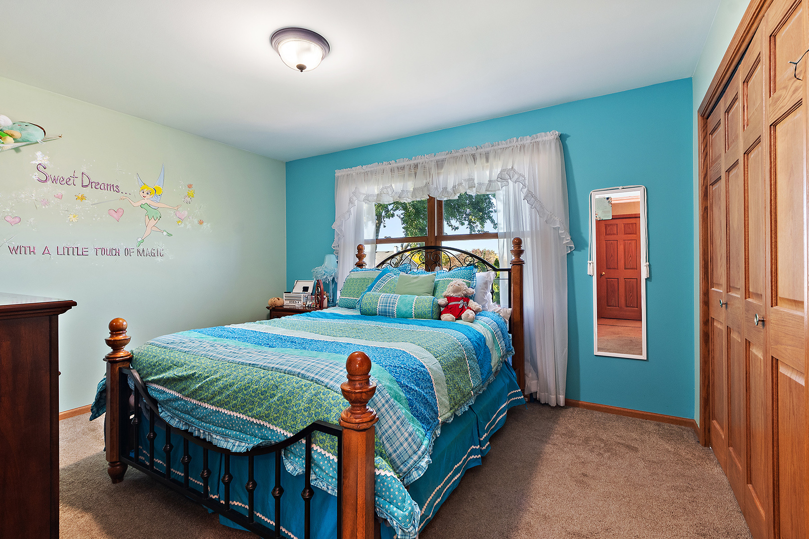 13962 Springview Lane, Orland Park, IL 60467