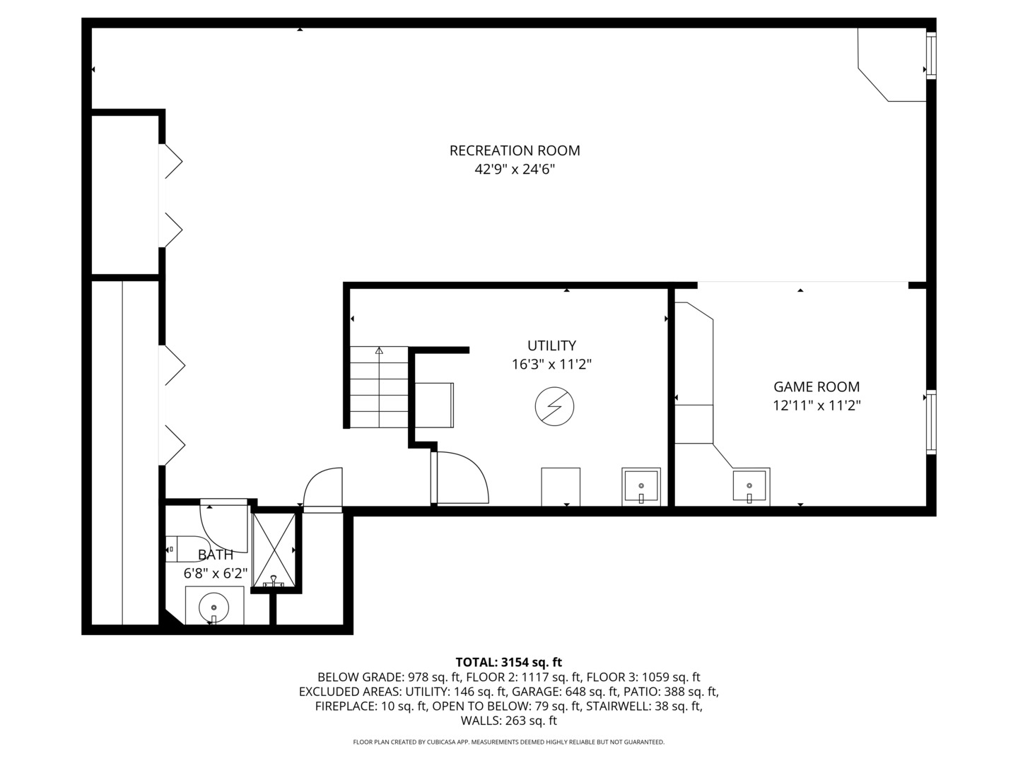 13962 Springview Lane, Orland Park, IL 60467