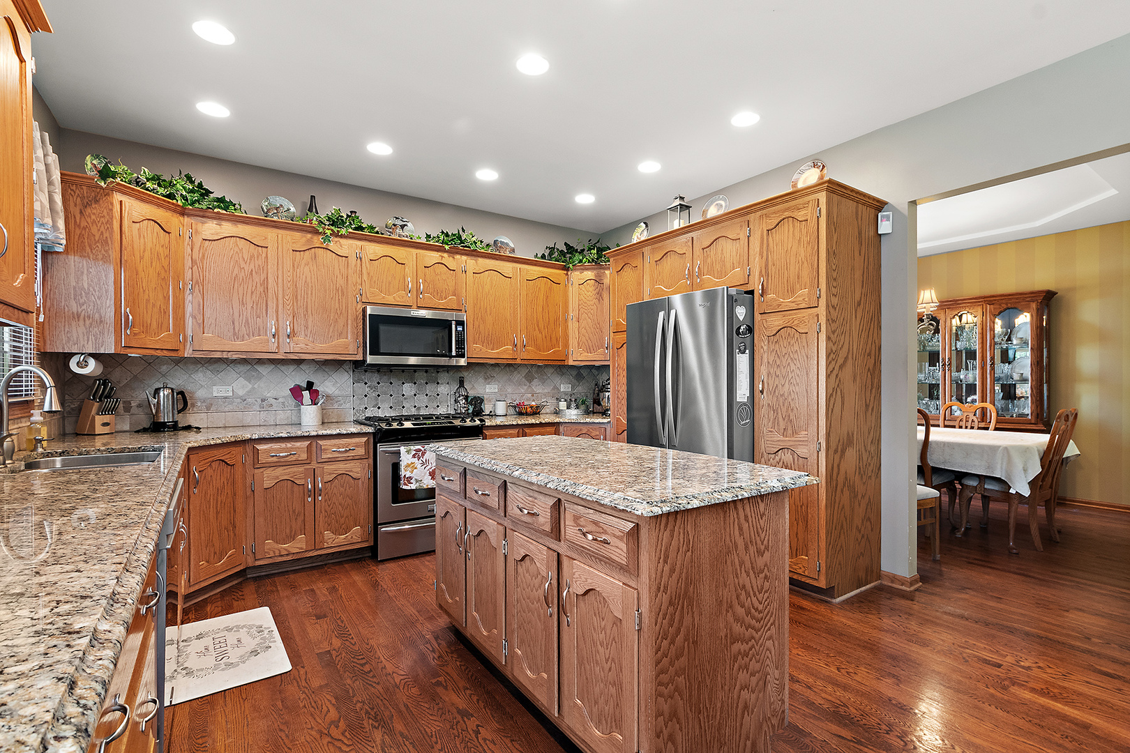 13962 Springview Lane, Orland Park, IL 60467