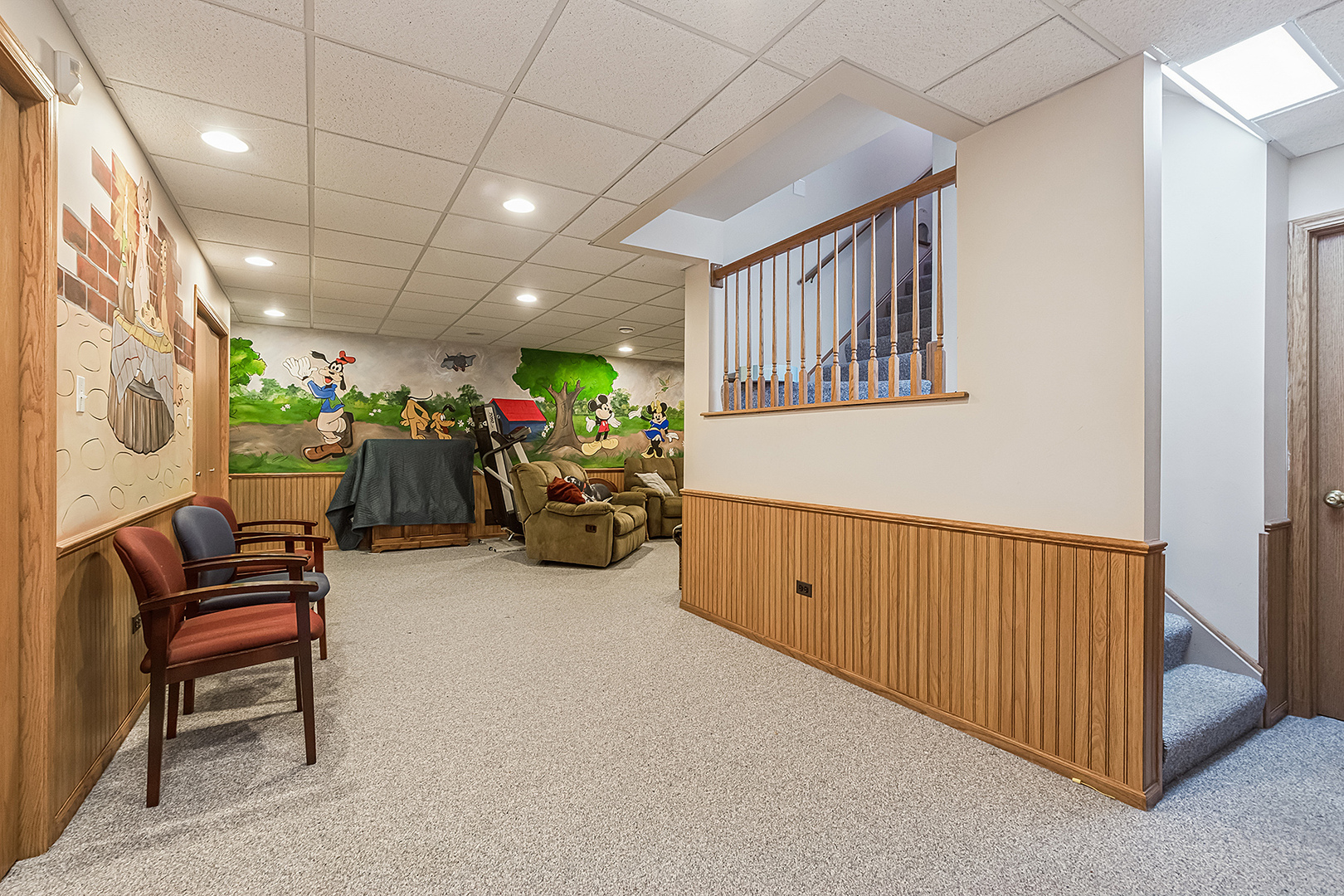 13962 Springview Lane, Orland Park, IL 60467